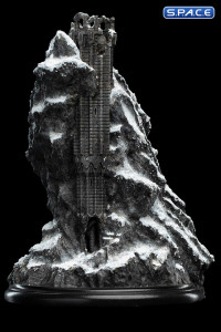 Zirakzigil Mini-Statue (Lord of the Rings)