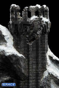 Zirakzigil Mini-Statue (Lord of the Rings)