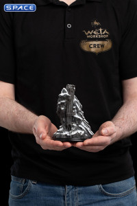 Zirakzigil Mini-Statue (Lord of the Rings)