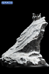 Zirakzigil Mini-Statue (Lord of the Rings)