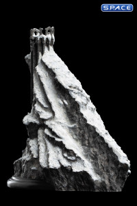 Zirakzigil Mini-Statue (Lord of the Rings)