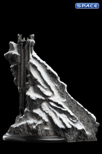 Zirakzigil Mini-Statue (Lord of the Rings)