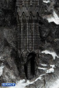 Zirakzigil Mini-Statue (Lord of the Rings)