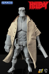 Box Full of Evil Accessory Pack (Hellboy)