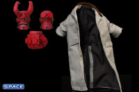 Box Full of Evil Accessory Pack (Hellboy)