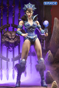 1/6 Scale Evil-Lyn (Masters of the Universe)