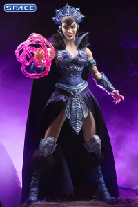 1/6 Scale Evil-Lyn (Masters of the Universe)