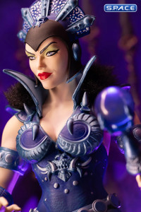1/6 Scale Evil-Lyn (Masters of the Universe)