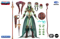 1/6 Scale The Goddess (Masters of the Universe)