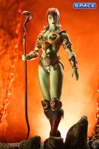 1/6 Scale The Goddess (Masters of the Universe)
