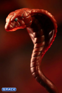 1/6 Scale The Goddess (Masters of the Universe)