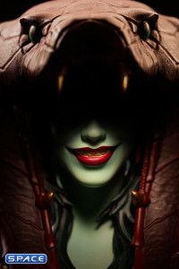 1/6 Scale The Goddess (Masters of the Universe)