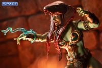 1/6 Scale The Goddess (Masters of the Universe)