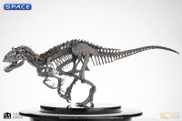 1/12 Scale Indominus Rex Skeleton Bronze Statue (Jurassic World)