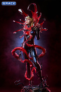 Gwenom Premium Format Figure (Marvel)