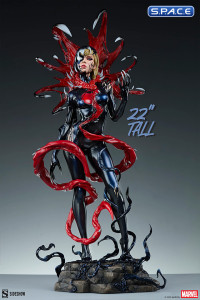 Gwenom Premium Format Figure (Marvel)