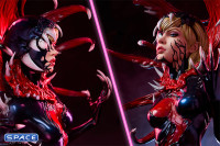 Gwenom Premium Format Figure (Marvel)