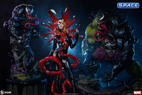 Gwenom Premium Format Figure (Marvel)