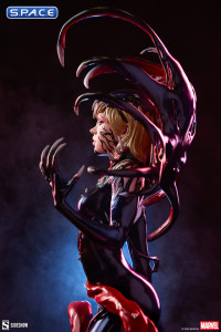 Gwenom Premium Format Figure (Marvel)