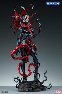 Gwenom Premium Format Figure (Marvel)