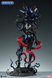 Gwenom Premium Format Figure (Marvel)