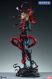 Gwenom Premium Format Figure (Marvel)