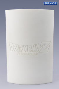 FiguartsZERO Super Saiyan Son Goku Trail of Battles PVC Statue (Dragon Ball Z)