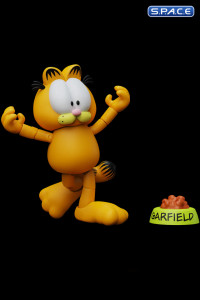 Garfield Version 2 (Garfield)