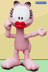 Arlene (Garfield)