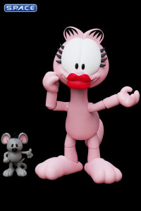 Arlene (Garfield)
