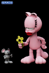 Arlene (Garfield)