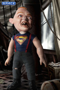 Mega Scale Talking Sloth (The Goonies)