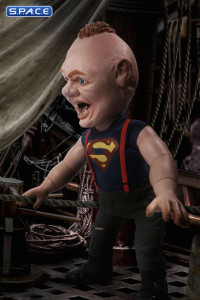 Mega Scale Talking Sloth (The Goonies)