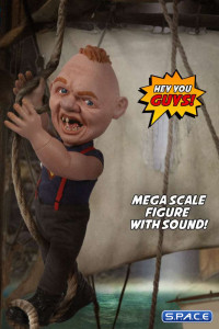 Mega Scale Talking Sloth (The Goonies)