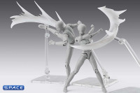 Tamashii Effect Wind - white Version