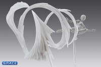 Tamashii Effect Wind - white Version