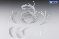 Tamashii Effect Wind - white Version