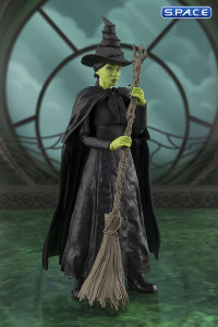 S.H.Figuarts Elphaba (Wicked)