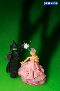 S.H.Figuarts Elphaba (Wicked)
