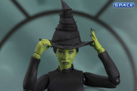 S.H.Figuarts Elphaba (Wicked)
