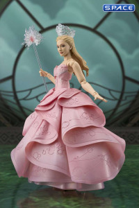 S.H.Figuarts Glinda (Wicked)
