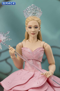 S.H.Figuarts Glinda (Wicked)