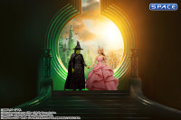 S.H.Figuarts Glinda (Wicked)