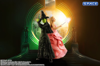 S.H.Figuarts Glinda (Wicked)