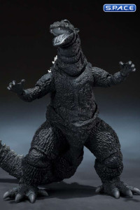 S.H.MonsterArts Godzilla 1954 Movie Graphic Plus (Godzilla)