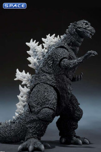 S.H.MonsterArts Godzilla 1954 Movie Graphic Plus (Godzilla)