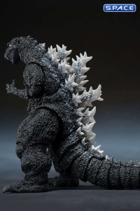 S.H.MonsterArts Godzilla 1954 Movie Graphic Plus (Godzilla)