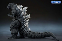 S.H.MonsterArts Godzilla 1954 Movie Graphic Plus (Godzilla)
