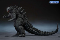 S.H.MonsterArts Godzilla 2014 Movie Graphic Plus (Godzilla)