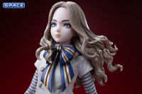 1/7 Scale M3GAN Bishoujo PVC Statue (M3GAN)